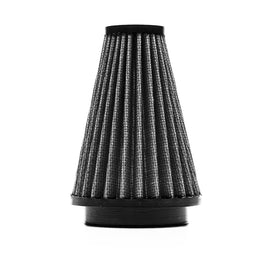 COBB Intake Replacement Air Filter - 2014-2019 Ford Fiesta ST 792101