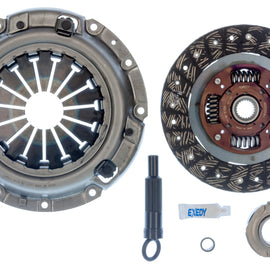 Clutch Kit-GAS, FI, Natural Exedy 10038 fits 1989 Mazda RX-7 10038