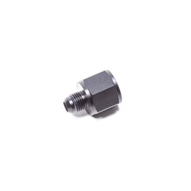 Radium Engineering Fitting 10AN Female to 6AN Male 14-0533
