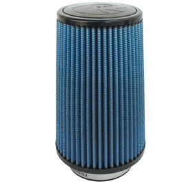 aFe MagnumFLOW Air Filters IAF P5R A/F P5R 4F x 6B x 4-3/4T x 9H 24-40035