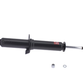 KYB Shocks & Struts Excel-G Front 09-12 for Ford for for F-150 2WD (340075) 340075
