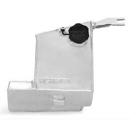 Mishimoto Mazda Miata 16+ Windshield Washer Reservoir Tank MMRT-MIA-16TP MX5 MMRT-MIA-16TP