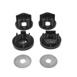 TORQUE SOLUTION REAR DIFFERENTIAL INSERTS FOR SUBARU WRX / STI 2008+ TS-SU-092