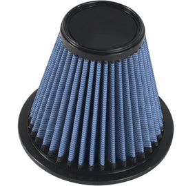aFe MagnumFLOW Air Filters OER P5R A/F P5R Ford Trucks 97-08 Mustang V8 96-04 10-10004