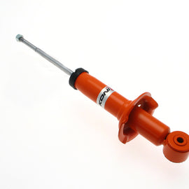 Koni STR.T (Orange) Shock 01-02 Honda Civic Sedan/Coupe Excl. SI - Rear 8050 1025