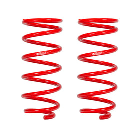 Eibach Pro-Truck Lift Kit for 2019+ Toyota 4Runner TRD Pro 4WD - Rear E30-82-071-03-02