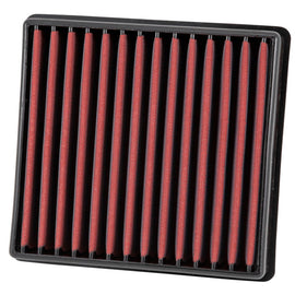 AEM DryFlow Air Filter Fits 2007-2018 Ford / Lincoln 3.5L 6.2L 5.0L 2.7L 6.8L 28-20385