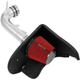 Spectre 16-19 Chevrolet Camaro V6-3.6L F/I Air Intake Kit 9064