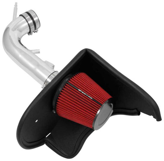 Spectre 16-19 Chevrolet Camaro V6-3.6L F/I Air Intake Kit 9064