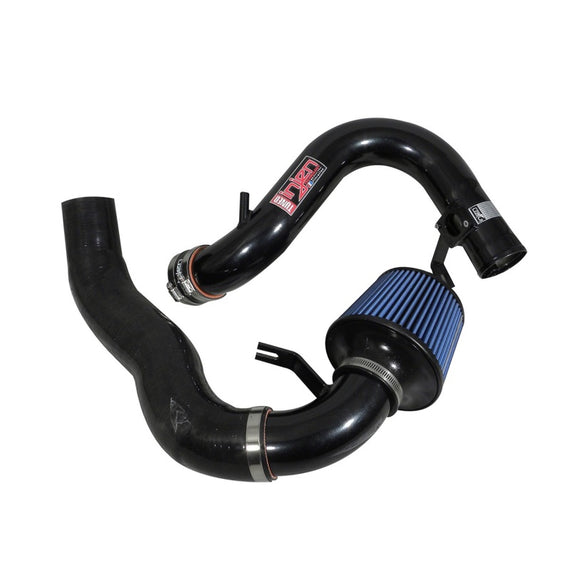 INJEN COLD AIR INTAKE 09 LANCER 2.4 GTS BLACK SP1836BLK