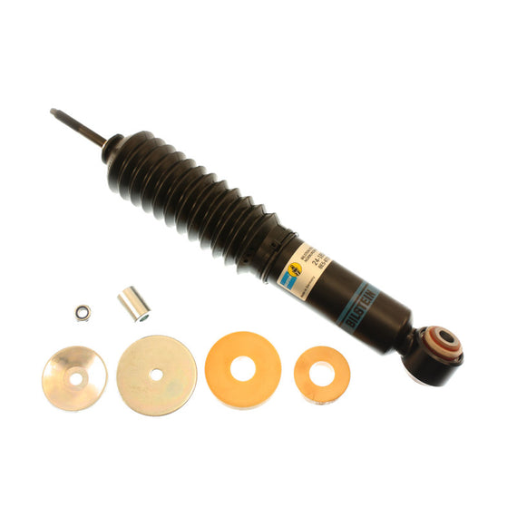 Bilstein B6 (HD) Shock Absorber Rear for 1995-1997 Jaguar XJR 24-185806 24-185806