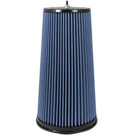 aFe ProHDuty Air Filters OER P5R A/F HD P5R Cone: 5F x 9.19B x 7T x 18H 70-50002