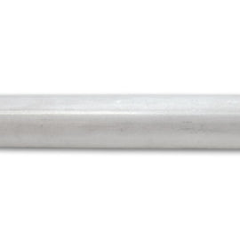 Vibrant 1.5in Nom. Schedule-10 T304 SS Straight Pipe 12in long 2351