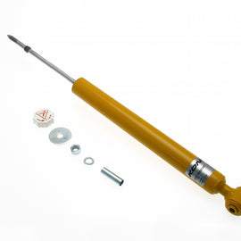 Koni Sport (Yellow) Shock 02-07 Mercedes W211 E320/ E430. Exc. Airmatic and 4-Matic (AWD) - Rear 8041 1308Sport