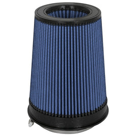 aFe MagnumFLOW Pro 5R Universal Air Filter 5in F x 7in B x 5.5in T (Inverted) x 9in H 24-91125
