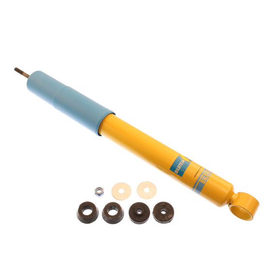 Rr Shock Absorber  Bilstein  24-014694 24-014694