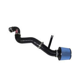 Injen 07-08 Fit 1.5L 4 Cyl. Black Cold Air Intake SP1511BLK