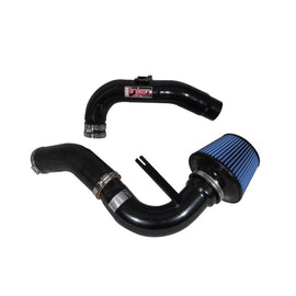 INJEN COLD AIR INTAKE 09 COROLLA XRS 2.4 BLACK SP2078BLK