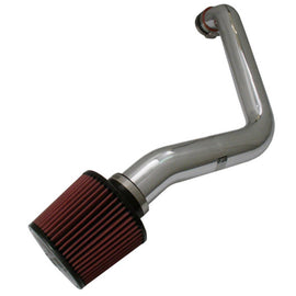 INJEN COLD AIR INTAKE FOR 99-00 HONDA CIVIC SI COUPE B16A POLISHED RD1560P RD1560P