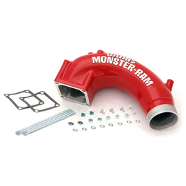 Banks Power Monster-Ram Intake System for Dodge Ram 2500/3500 5.9L 2003-2007 42765