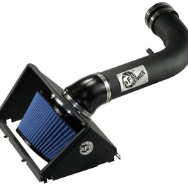 aFe MagnumFORCE Intakes Stage-2 P5R AIS P5R Dodge Trucks 03-08 V8-5.7L 54-11992