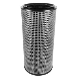 aFe ProHDuty Air Filters OER PDS A/F HD PDS RC: 12-3/4OD x 8-3/8ID x 27H 70-10042