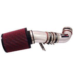 1994-2004 S10 / Blazer GMC Sonoma / Jimmy V6-4.3L Injen PF Cold Air Intake WB PF7021WB