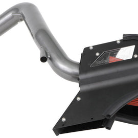 AEM Cold Air Intake for 19-20 Hyundai Veloster L4-1.6L F/I 21-872C