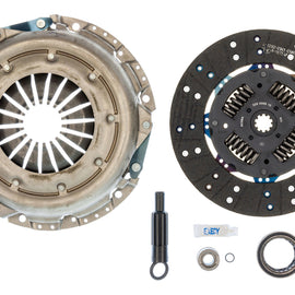 Exedy OE 1999-2003 Ford F-150 V8 Clutch Kit FMK1020