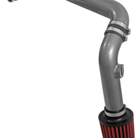 AEM 2013-2016 C.A.S. Nissan Sentra L4-1.8L F/I Aluminum Cold Air Intake 21-799C