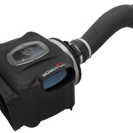 aFe Power Cold Air Intake GT Stage 2 Si For GM Trucks/Suv 4.8L/5.3L/6.0L 99-07 54-74101