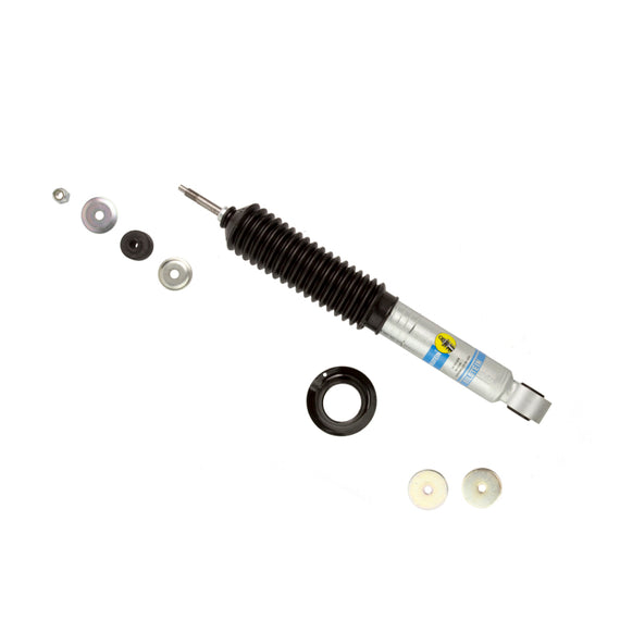 Bilstein B8 5100 Adjustable Front Shock  For Toyota Tundra Sequoia 24-261425 24-261425