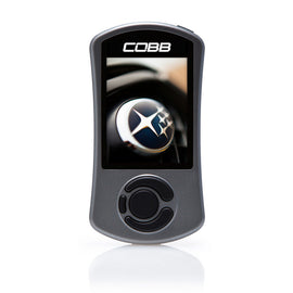 Cobb 15-21 Subaru STI & WRX / 14-18 Forester XT AccessPORT V3 AP3-SUB-004