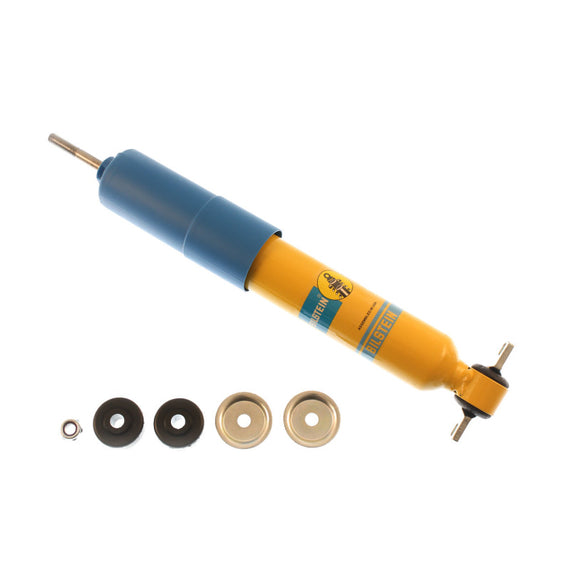 BILSTEIN 24-196260 Monotube Front Shock Absorber for Ford Ranger/Mazda B-Series 24-196260