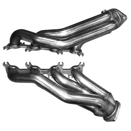 Kooks 1 7/8" Stainless Steel Headers For 11-14 Ford Mustang V8 5.0L #11401400 11401400
