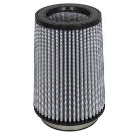 aFe MagnumFLOW Air Filters PDS A/F PDS 5in F x 6.5in B x 5.5in T x 9in H 21-91039