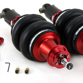 Airlift Performance Rear Air Suspension Kits for 10-15 Chevrolet Camaro # 78601 78601