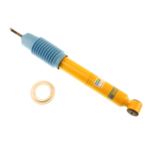 BILSTEIN 24-023412 B8 SP - Honda Integra;R;B6 24-023412