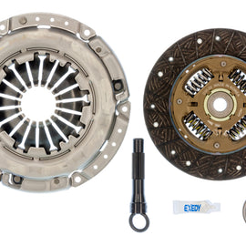 Exedy OE 2001-2002 Daewoo Leganza L4 Clutch Kit DWK1001