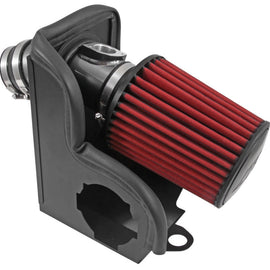 AEM Dryflow Performance Cold Air Intake System Fits 2014-2020 Mazda 3 6 2.5L 21-779C