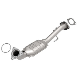 MAGNAFLOW DIRECT FIT HIGH-FLOW CATALYTIC CONVERTER 24460