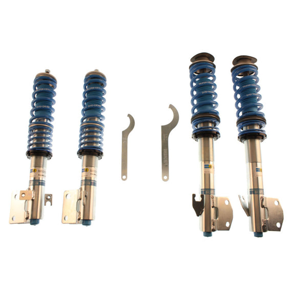 Bilstein 48-101288 Performance Suspension System 48-101288