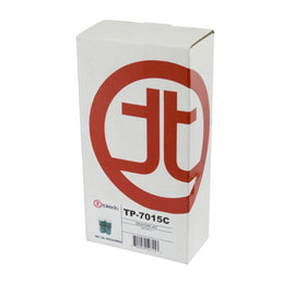aFe Takeda Chemicals CHM Restore Kit - Takeda TP-7015C