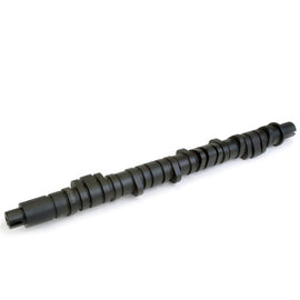 Skunk2 Tuner Series D-Series Honda Stage 2 Camshaft D15 D16 VTEC Civic Del Sol 305-05-0050