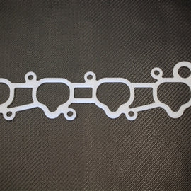Torque Solution Thermal Intake Manifold Gasket: Honda Prelude 92-96 H23 TS-IMG-011