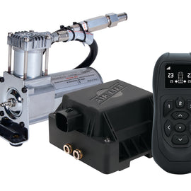 Air Lift Wireless Air Control System V2 74000