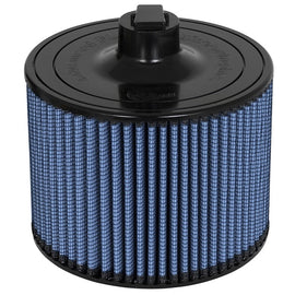 aFe MagnumFLOW Air Filters OER P5R A/F P5R BMW 1/3-Series 05-09 L6-2.5L 3.0L(EURO) 10-10111