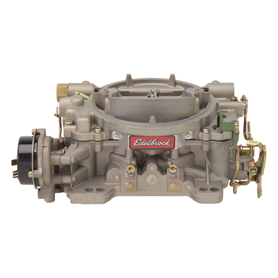 Edelbrock Reconditioned Carb 1409 9909