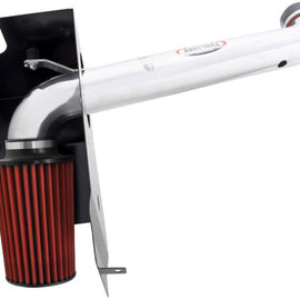 AEM Brute Force Intake System B.F.S.DODGE RAM 5.7 2006-2008 21-8212DP