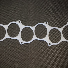 Torque Solution Thermal Intake Manifold Gasket for Nissan R35 GT-R 09-14 TS-IMG-023